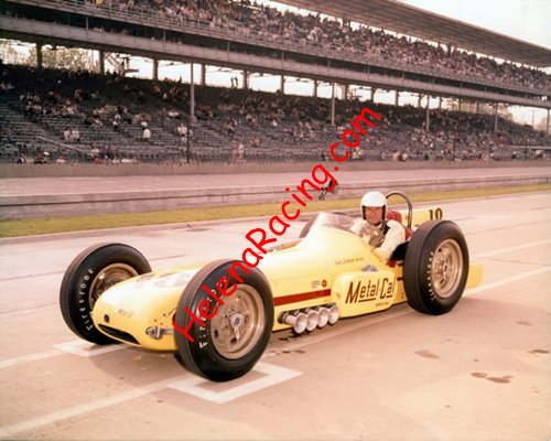 Indy 1961 (NS).jpg