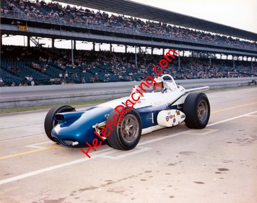 Indy 1964 (NS).jpg