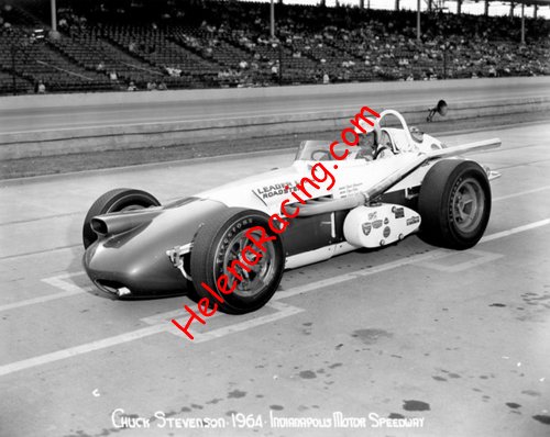 Indy 1964-Black (NS).jpg
