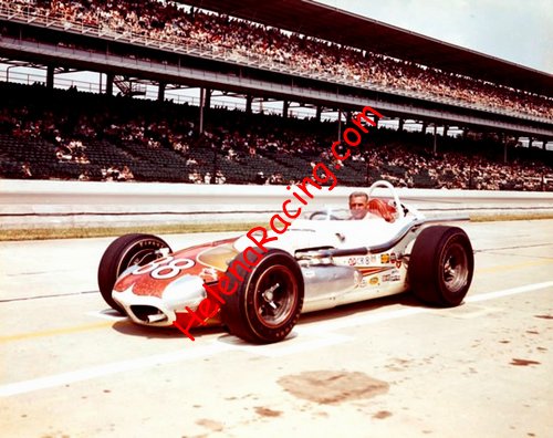 Indy 1965 (NS).jpg