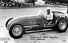 Card 1952 Indy 500 (NS).jpg