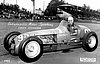 Card 1953 Indy 500 (NS).jpg