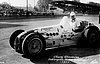 Card 1954 Indy 500 (NS).jpg