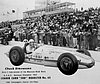 Card 1960 Indy 500 (NS).jpg