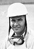 IMS 1952.jpg
