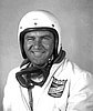 IMS 1960.jpg