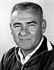 IMS 1966.jpg