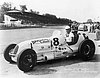 Indy 1951 (NS).jpg