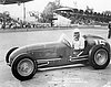 Indy 1952 (NS).jpg
