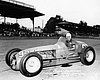 Indy 1953 (NS).jpg
