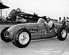 Indy 1953-1-Relevied J. HOYT (NS).jpg