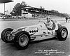 Indy 1953-2-Relevied T. BETTENHAUSEN (NS).jpg