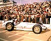 Indy 1960 (NS).jpg