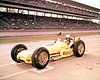Indy 1961 (NS).jpg