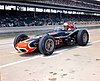 Indy 1963 (NS).jpg