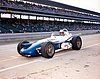 Indy 1964 (NS).jpg