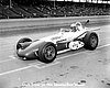 Indy 1964-Black (NS).jpg