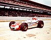 Indy 1965 (NS).jpg