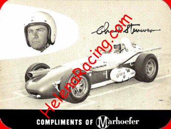 1961 Marhoefer.jpg