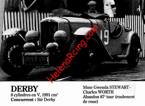 Card 1935 Le Mans 24 h (NS).jpg