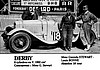 Card 1934 Le Mans 24 h (NS).jpg