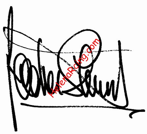 Autograph.jpg