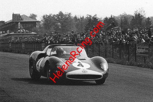 Card 1965 Ring 1000km (NS).jpg