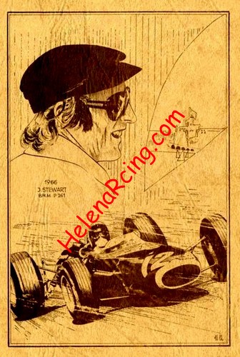 Card 1966 Formula 1-GP Monaco-Winner (NS).jpg