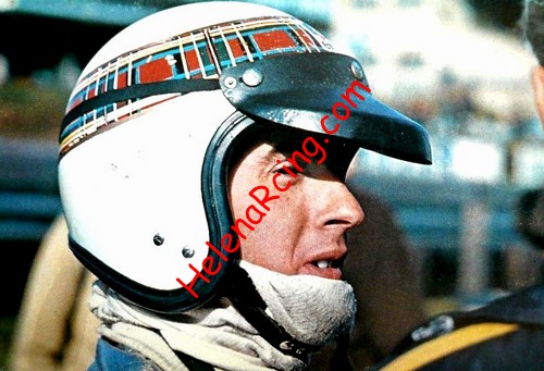 Card 1967 Formula 1 (NS).jpg