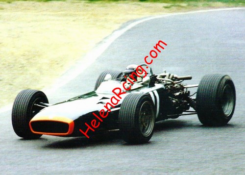 Card 1967 Formula 1-BRM (NS).jpg
