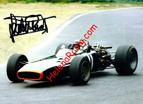 Card 1967 Formula 1-BRM (S).jpg