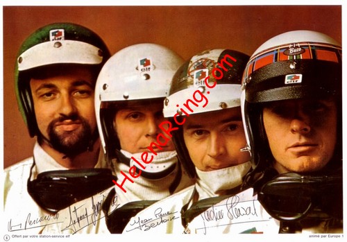 Card 1968 Formula 1-00-Matra (P).jpg