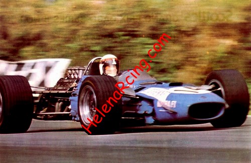 Card 1968 Formula 1-05-GP British (NS).jpg