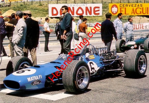 Card 1968 Formula 1-08-GP Deutschland (NS).jpg