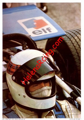 Card 1969 Formula 1 (P).jpg
