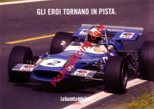 Card 1969 Formula 1-05-GP France (NS).jpg