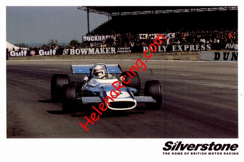 Card 1969 Formula 1-06-GP British (NS).jpg