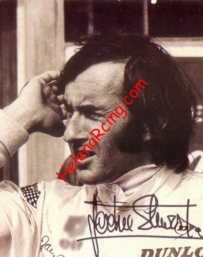 Card 1970 Formula 1 (P).jpg