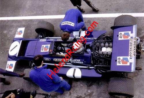 Card 1970 Formula 1-01-GP South Africa (NS).jpg