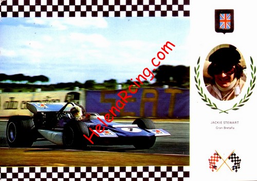 Card 1970 Formula 1-02-GP Espana-1 (NS).jpg