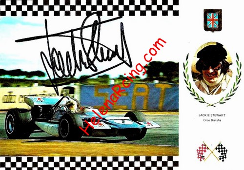 Card 1970 Formula 1-02-GP Espana-1 (S).JPG
