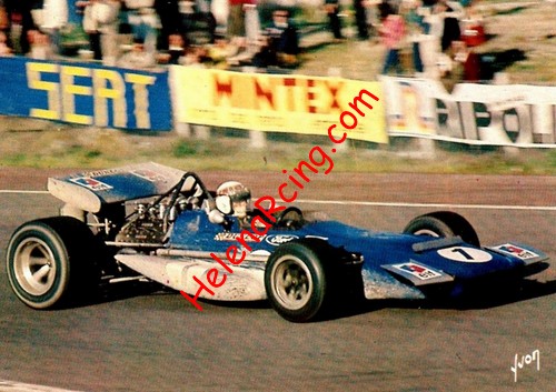 Card 1970 Formula 1-02-GP Espana-2 (NS).jpg