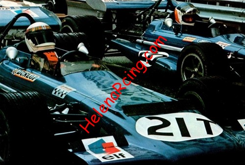 Card 1970 Formula 1-03-GP Monaco (NS).jpg