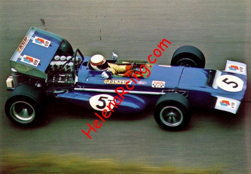 Card 1970 Formula 1-05-GP Netherlands (NS).jpg