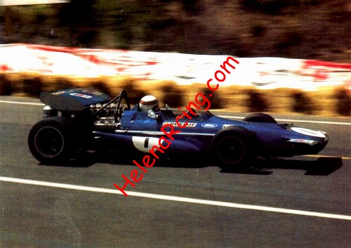 Card 1970 Formula 1-06 GP France (NS).jpg