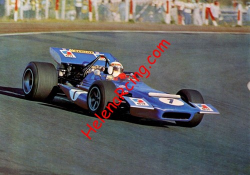 Card 1970 Formula 1-08-GP Deutschand (NS).jpg