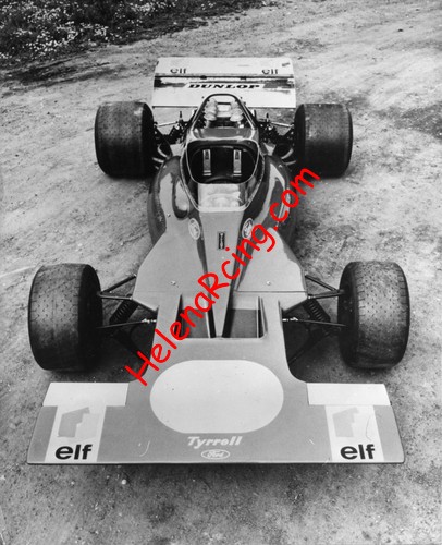 Card 1970 Formula 1-Tyrrell 001 (NS).jpg