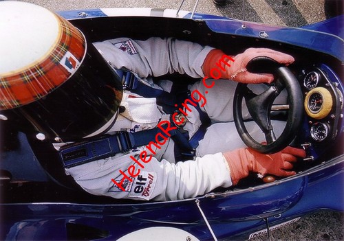 Card 1971 Formula 1 (NS).jpg