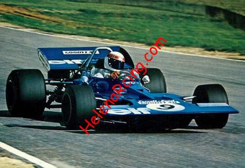 Card 1971 Formula 1-01-GP South Africa (NS).jpg