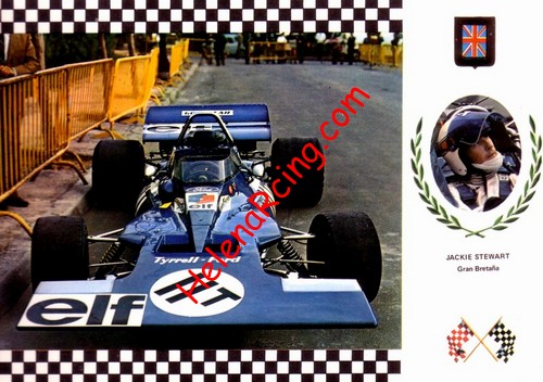 Card 1971 Formula 1-02-GP Espana-1 (NS).jpg